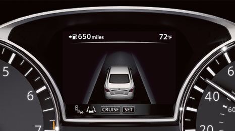 used nissan altima raleigh nc features used nissan altima raleigh nc features