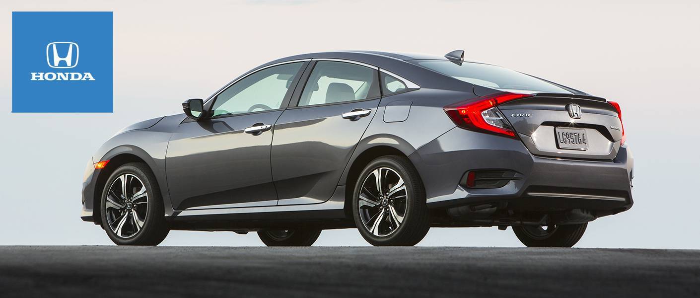 Truecar What S My Car Worth Truecar What S My Car Worth