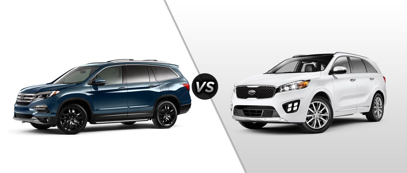 Car Lease Calculator Honda Car Lease Calculator Honda