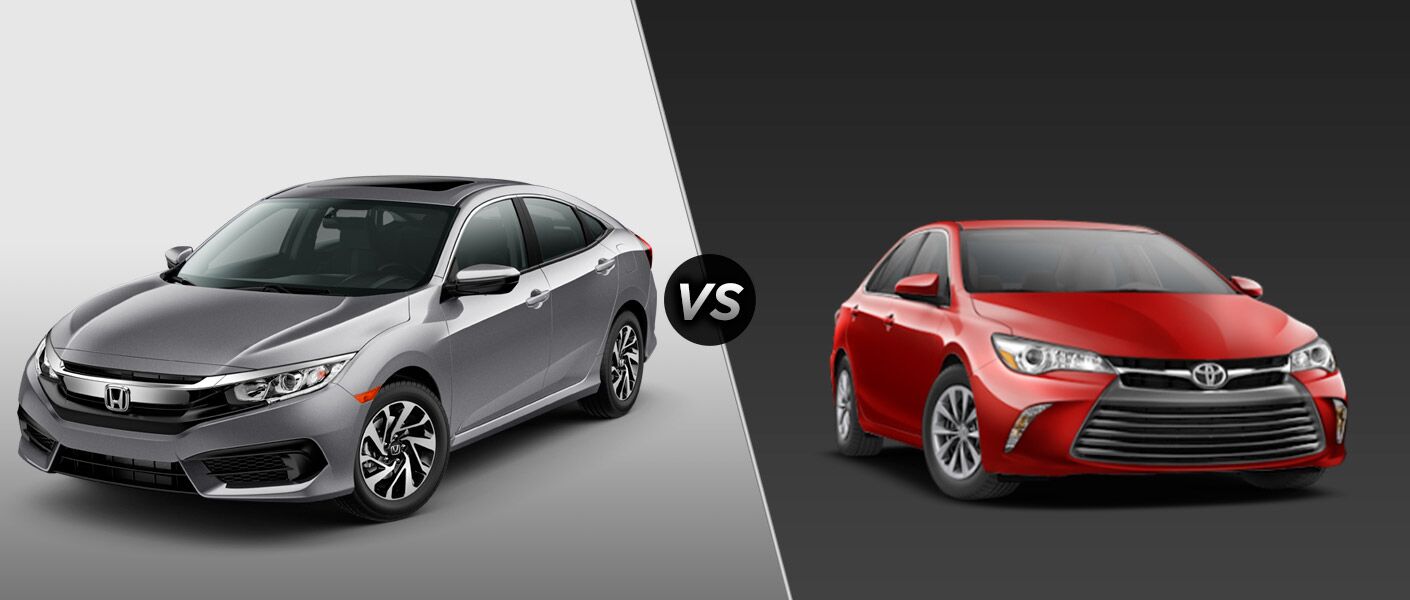 Personal Loan Vs Car Finance South Africa Personal Loan Vs Car Finance South Africa