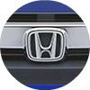 2016 Honda Civic Coupe Honda Sensing