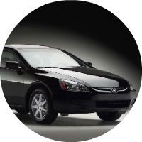 Honda Accord Named to Car & Driver 10Best List 30 Times