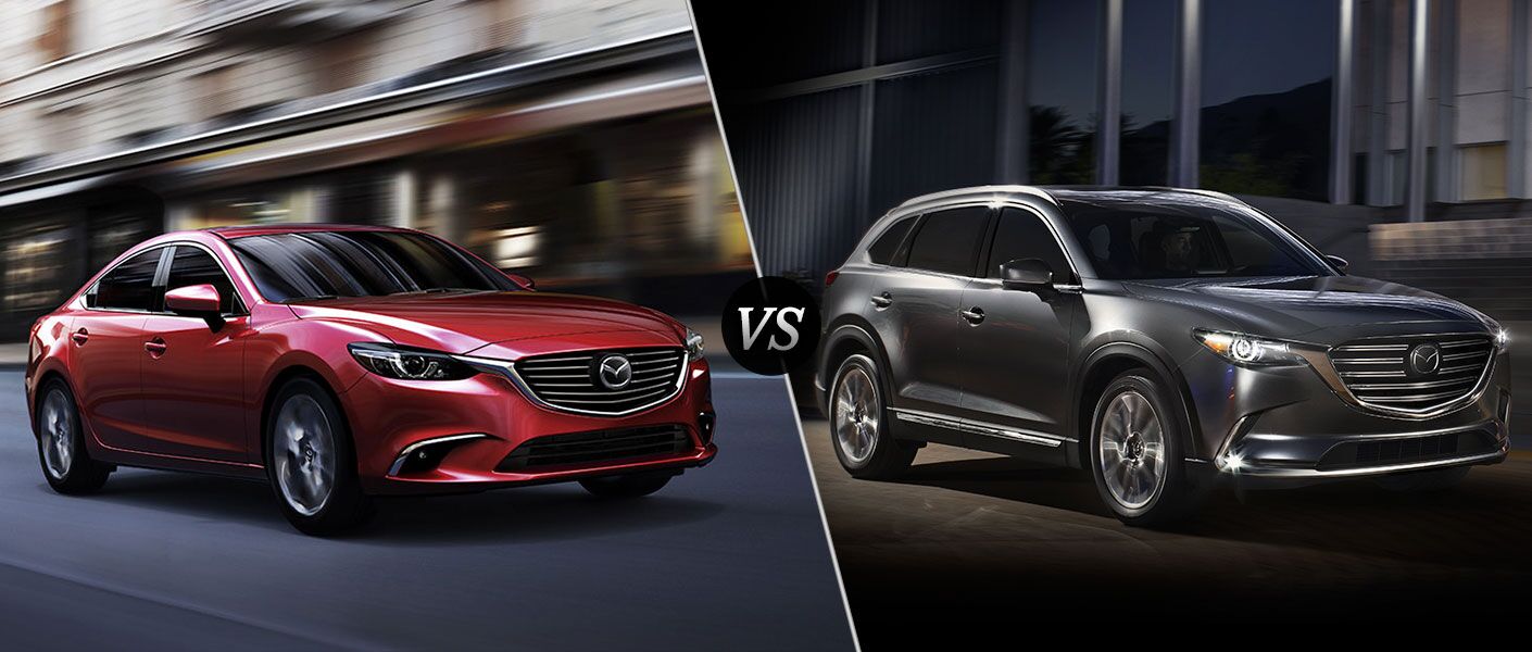 lease vs buying new car