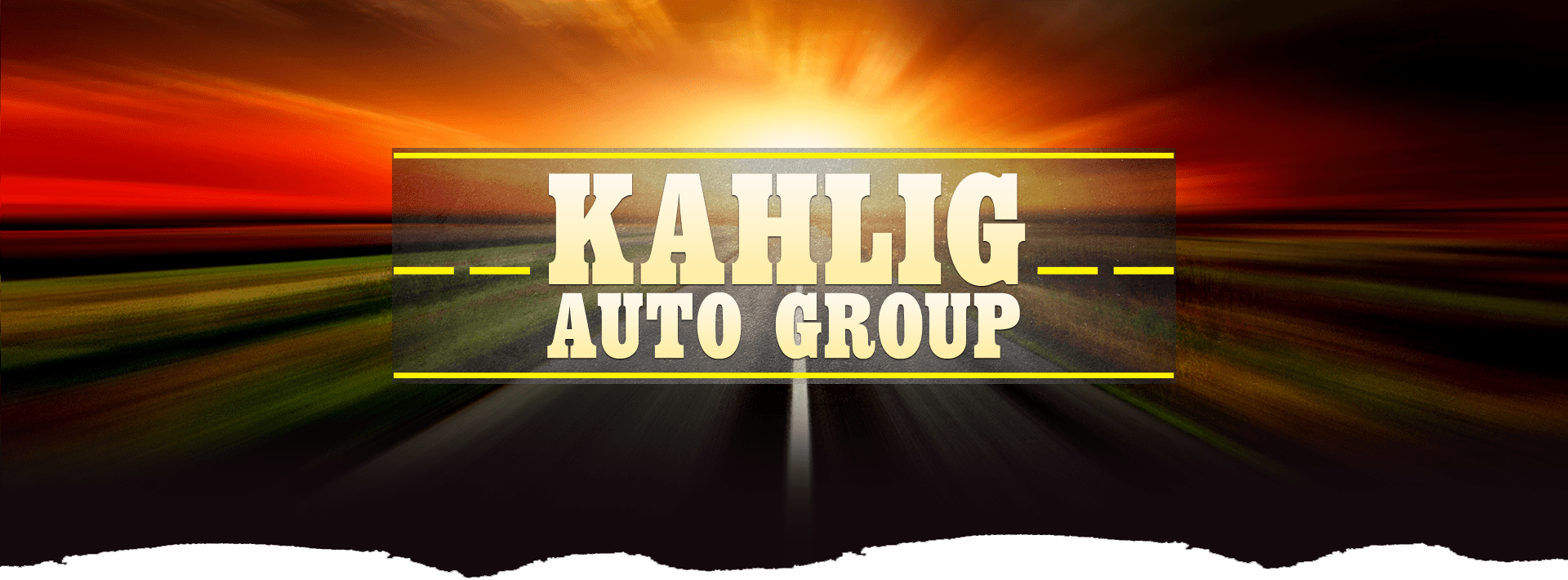 Kahlig Auto Group Employee Kronos Login