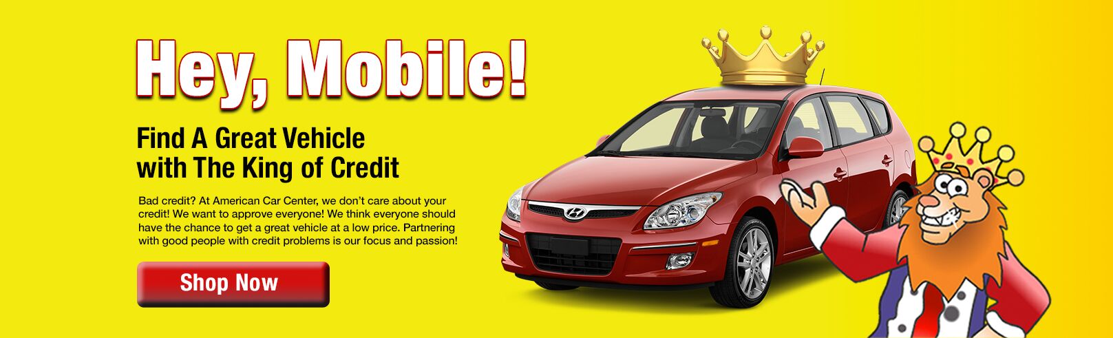 Used Cars Mobile Al >> Used Cars Bad Credit Mobile Al American Car Center Used Cars Mobile Al >> Used Cars Bad Credit Mobile Al American Car Center