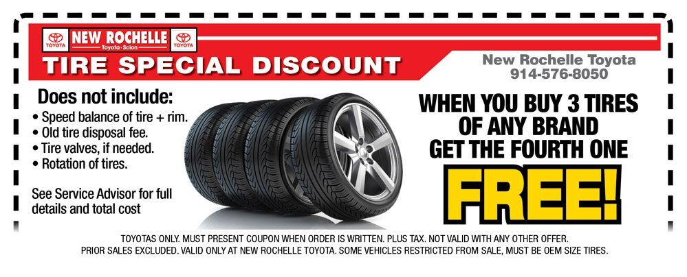 Printable Toyota Oil Change Coupons >> Toyota Service Coupons Printable Jo And Cass Deals Printable Toyota Oil Change Coupons >> Toyota Service Coupons Printable Jo And Cass Deals