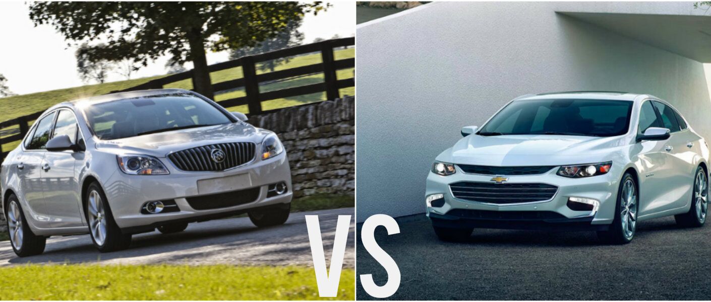 Kenosha Wisconsin Buick Gmc Dealership Palmen Buick Gmc