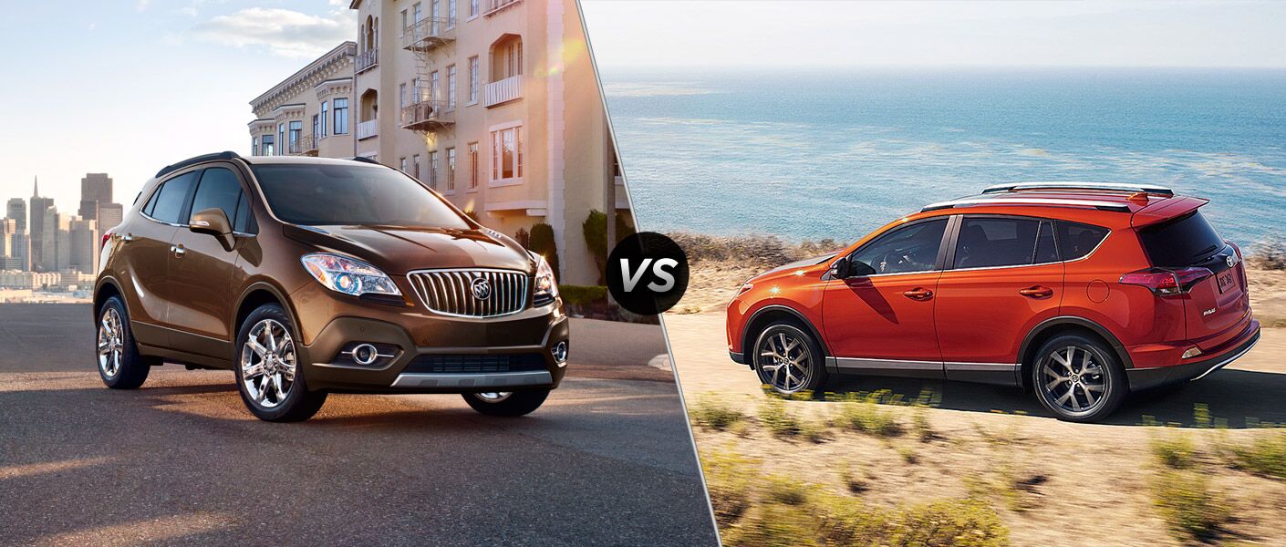 Toyota Encore Program Benefits Toyota Encore Program Benefits