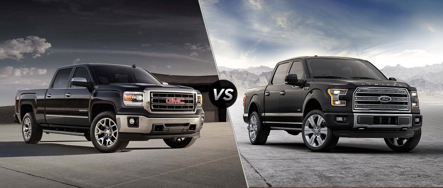 Gm parts coupons