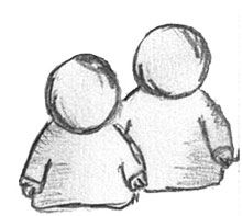 People