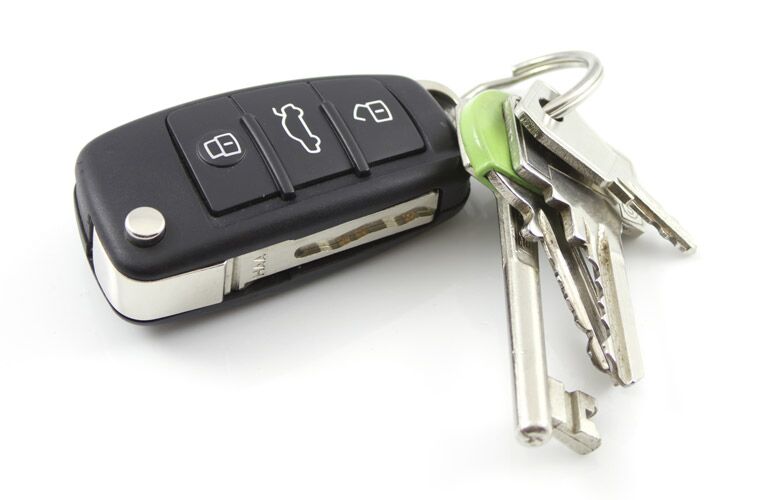 Certified Pre-Owned at Seacoast Mazda