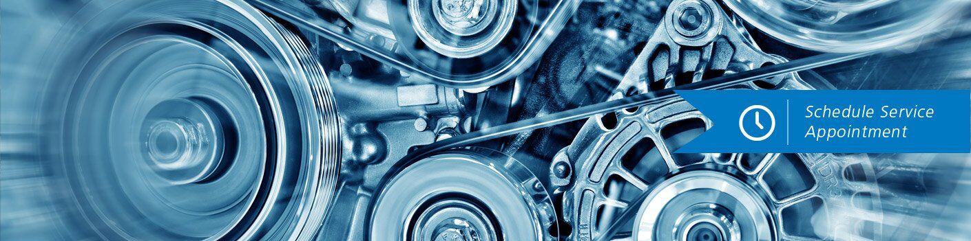 Mazda Auto Body Repair in Portsmouth, NH