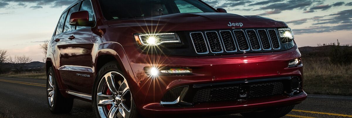Solares Auto Sales Used Car Solares Auto Sales Used Car
