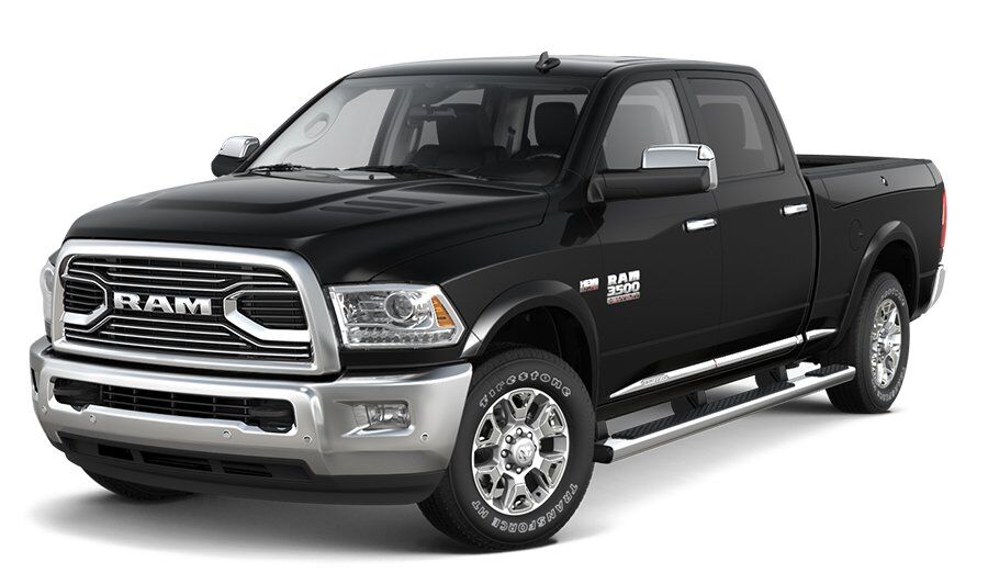 South Florida Ram dealer