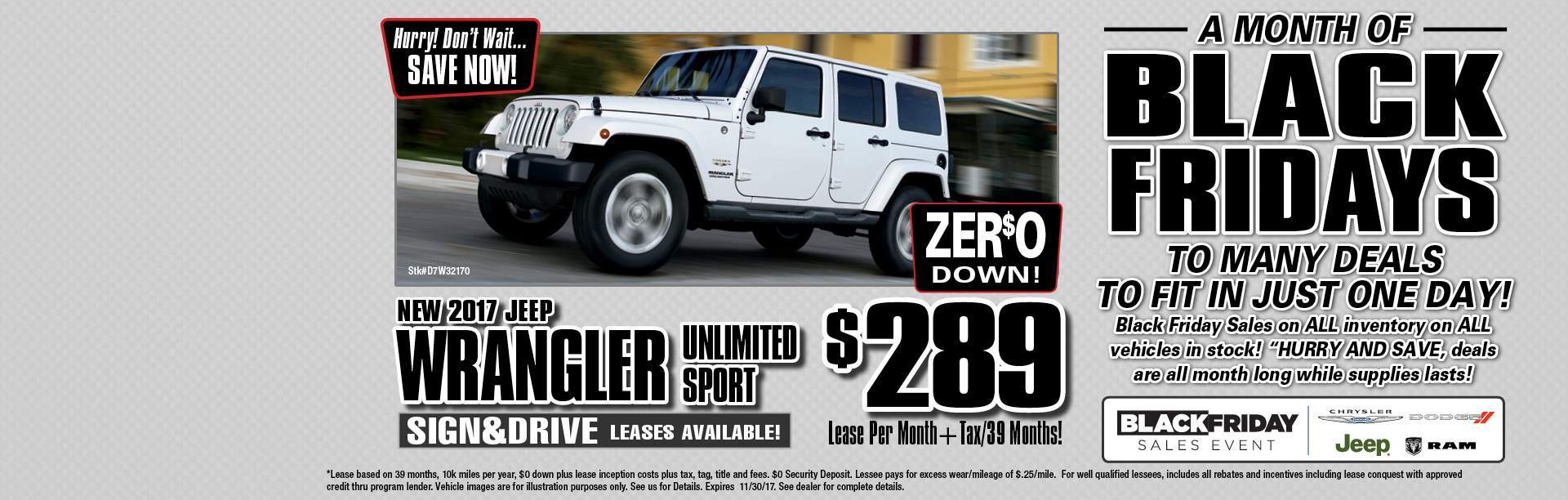 Lafontaine Cdjr New Car Lease Specials Lafontaine Cdjr New Car Lease Specials