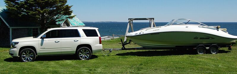 Chevy Tahoe Towing Capacity >> Chevy Tahoe Or Chevy Traverse Which Is Better Chevy Tahoe Towing Capacity >> Chevy Tahoe Or Chevy Traverse Which Is Better