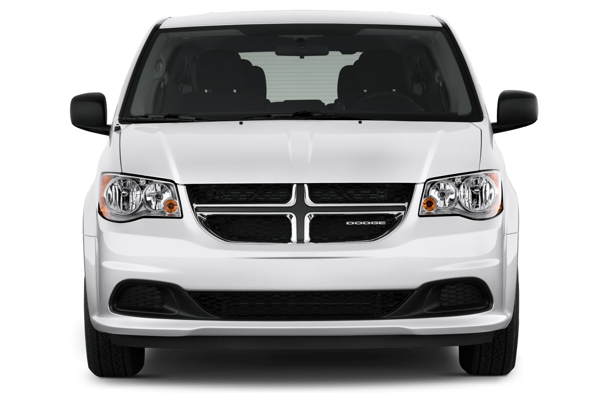 2017 Dodge Grand Caravan 2017 Dodge Grand Caravan