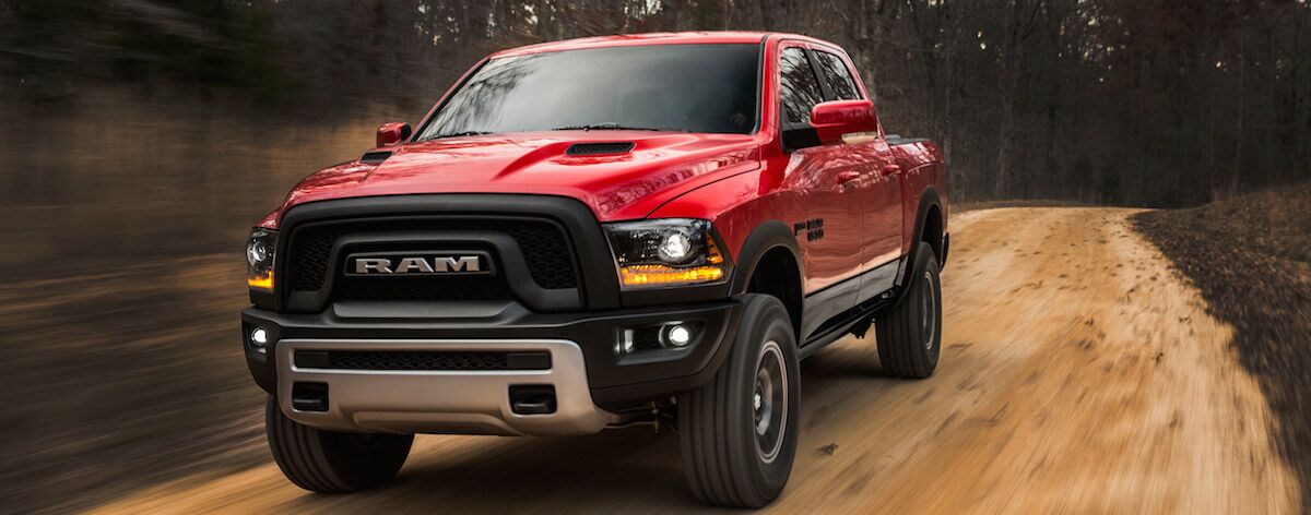 Miami Lakes Florida Chevrolet, Chrysler, Dodge, Jeep, Kia, Mitsubishi