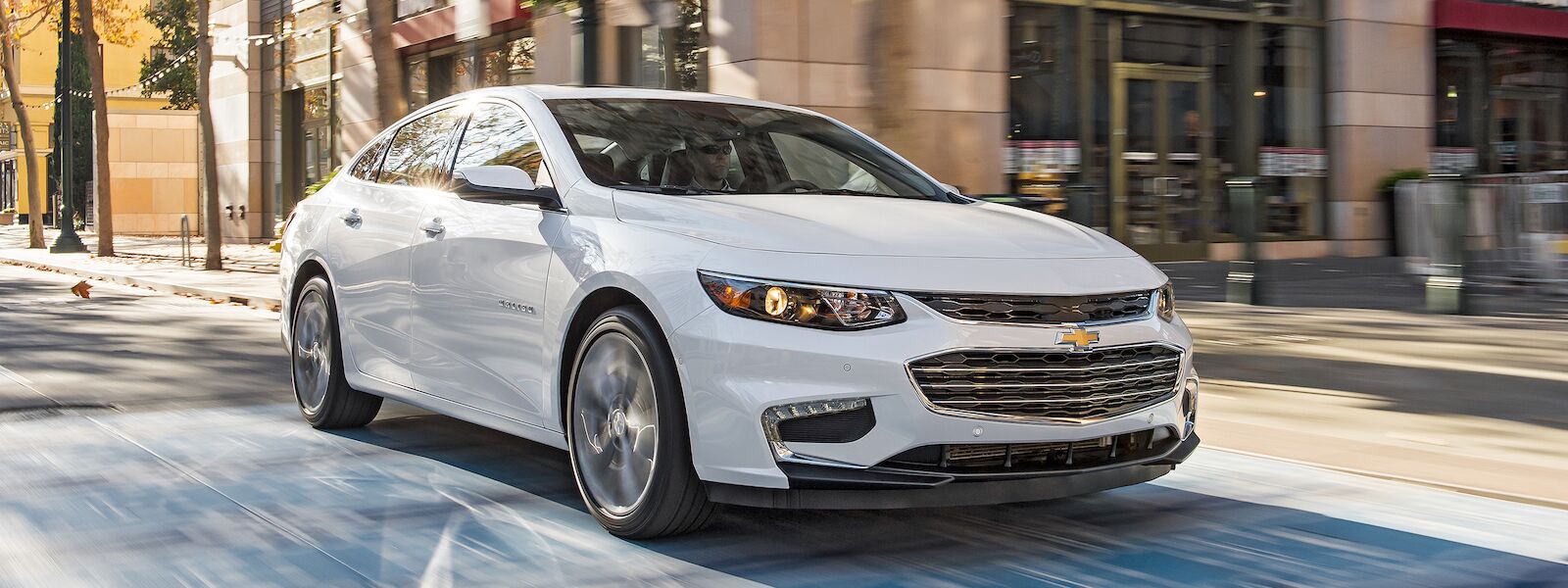 Engine Options 2016 Chevy Malibu Engine Options
