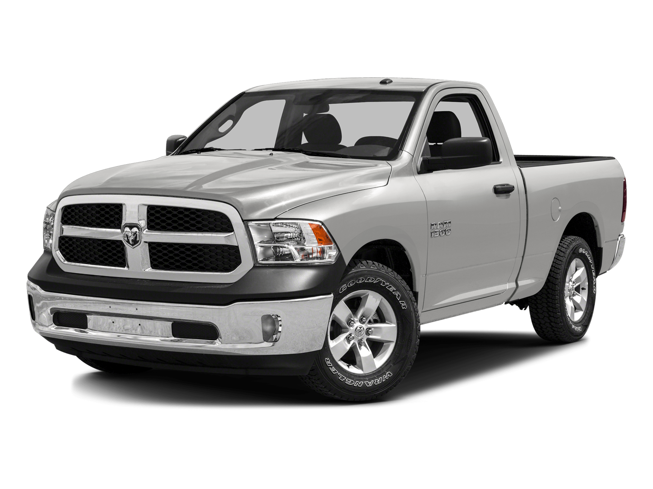 2016 Ram 1500 2016 Ram 1500
