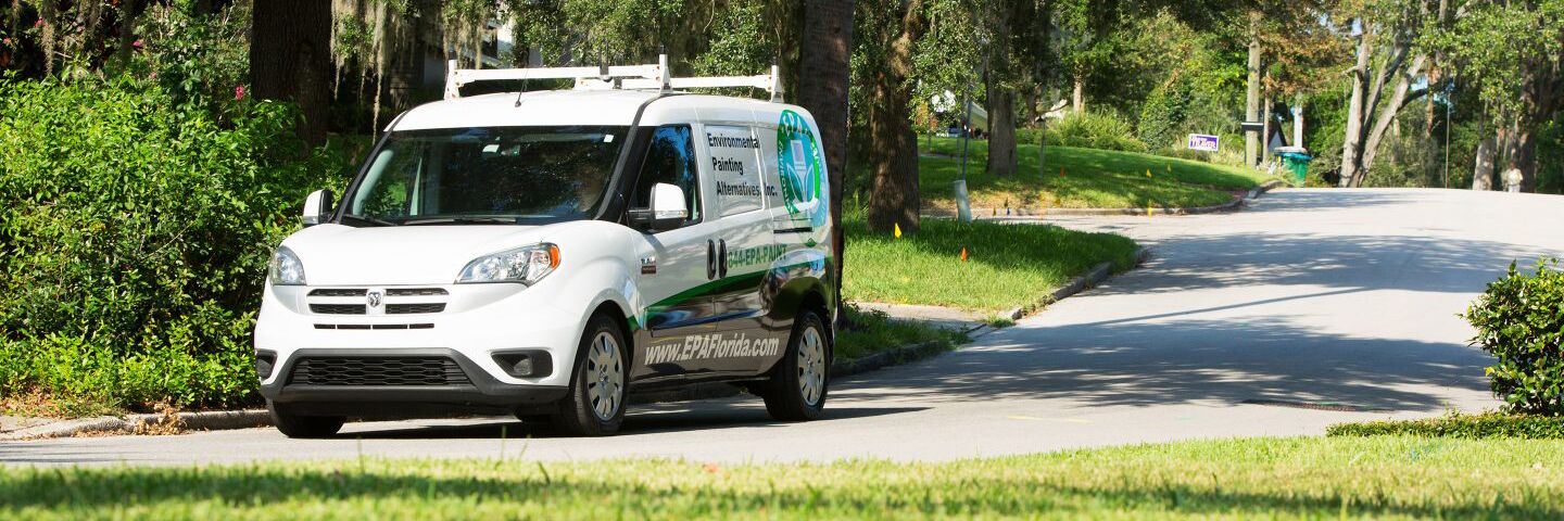 Performance Ram Promaster City Performance