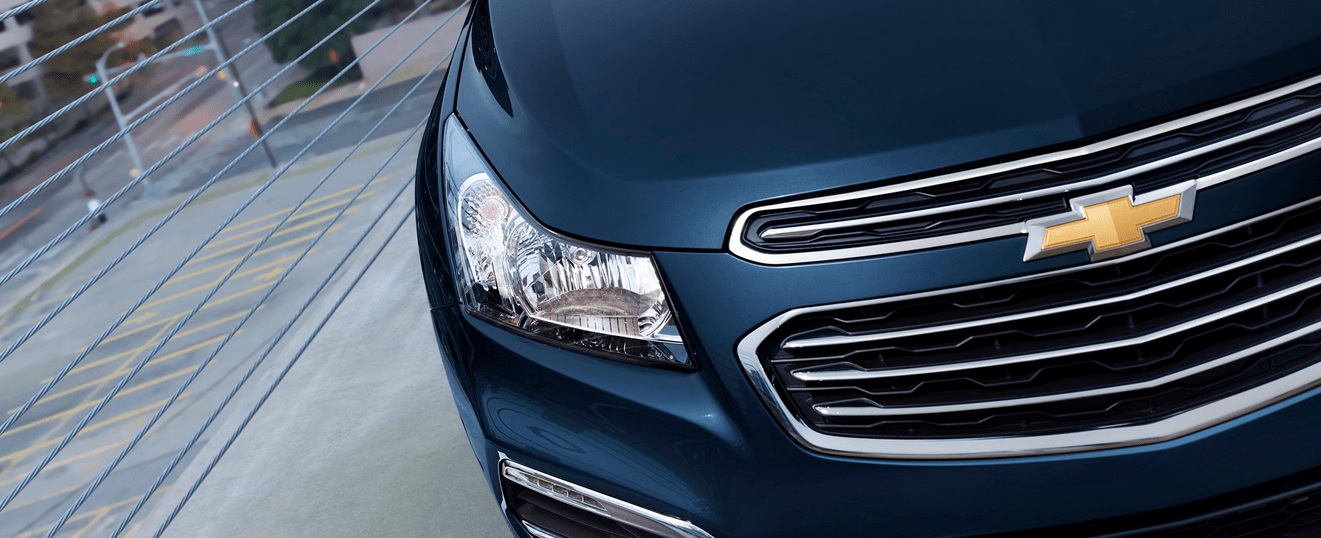 Chevrolet Miami Great Cars At Miami Lakes Automall chevrolet-miami-great-cars-at-miami-lakes-automall