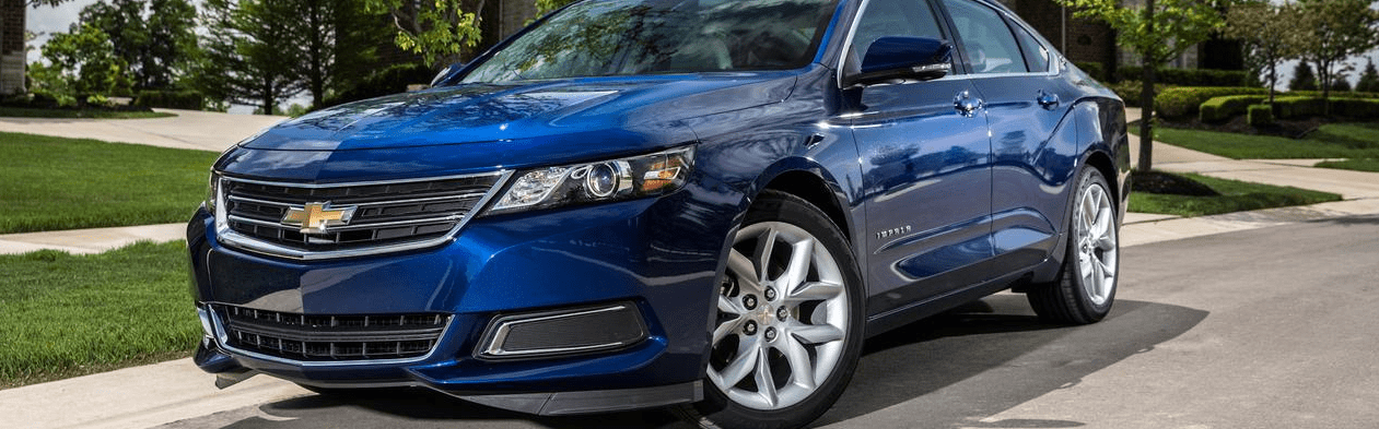 Chevy Dealer Miami >> Chevy Dealer Miami Fl Chevy Dealer Miami >> Chevy Dealer Miami Fl