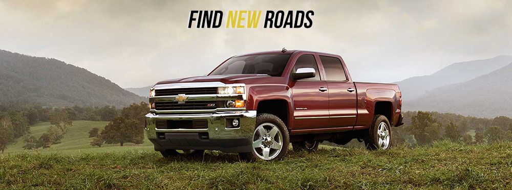 Chevy Dealer Miami >> Chevy Dealers Miami Fl Chevy Dealer Miami >> Chevy Dealers Miami Fl
