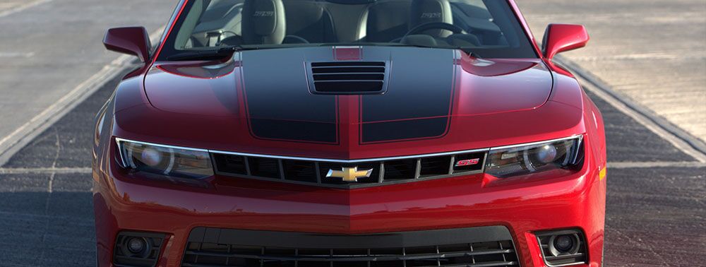 Chevy Dealer Miami >> Choosing Amongst Chevy Dealers In Miami Fl Chevy Dealer Miami >> Choosing Amongst Chevy Dealers In Miami Fl
