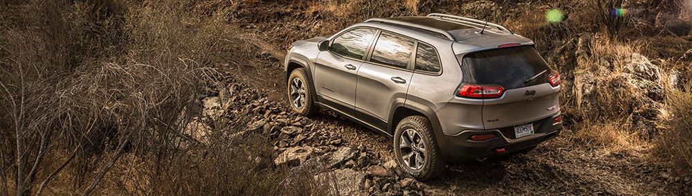 Jeep Dealer Miami >> Jeep Dealer Miami Jeep Dealer Miami >> Jeep Dealer Miami