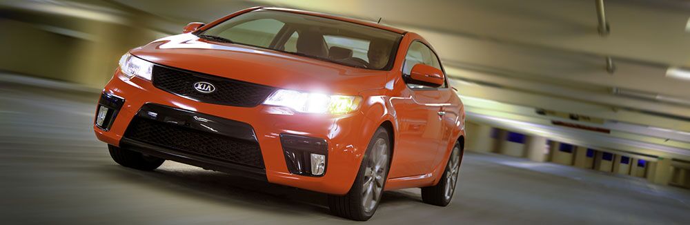 Kia South Miami >> Kia South Miami Kia South Miami >> Kia South Miami