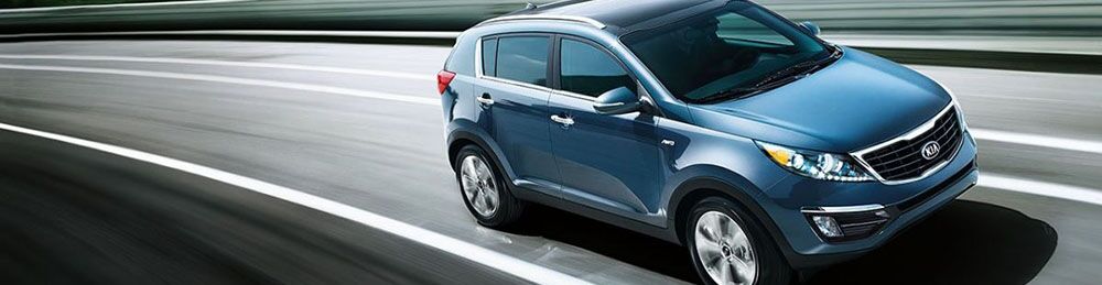 Kia South Miami >> Kia South Miami Fl Kia South Miami >> Kia South Miami Fl