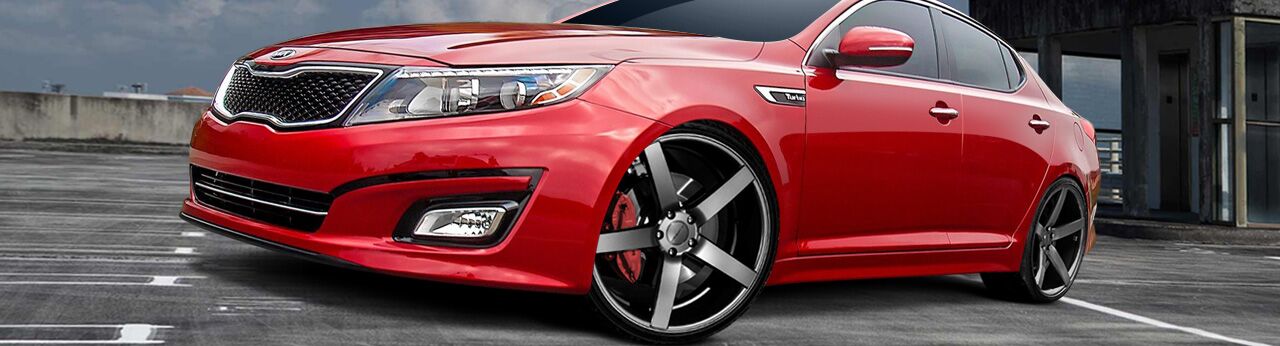 Kia South Miami >> Miami South Kia Kia South Miami >> Miami South Kia