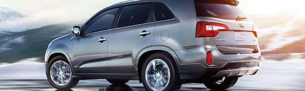 Kia South Miami >> South Miami Kia Kia South Miami >> South Miami Kia