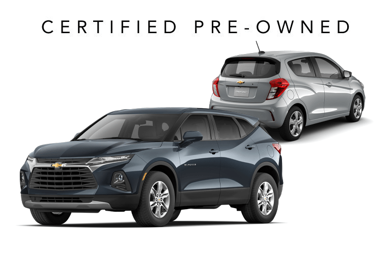 Purchase your next car at Miami Lakes AutoMall