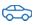 Design 2016 Kia Soul Design