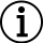 Title Symbol Info Info