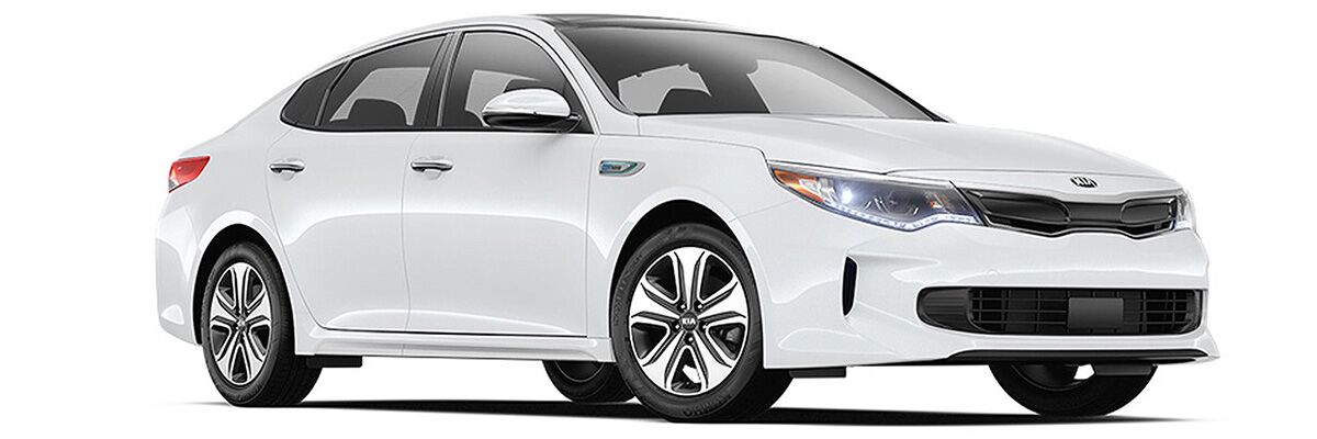 Apps download on kia optima 2018 Apps download on kia optima 2018