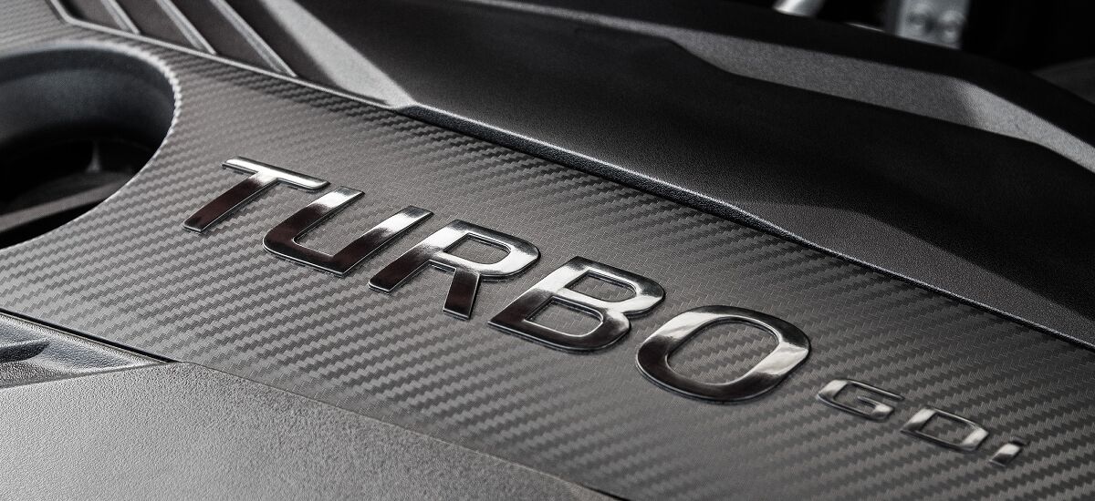 Performance 2021 KIA SOUL Performance