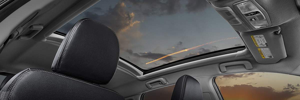 Style Mitsubishi Outlander Sport Style