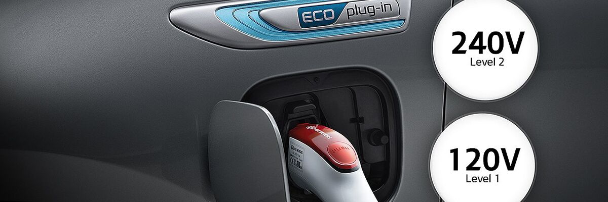 Performance 2018 Kia Optima Plug-in Hybrid Performance