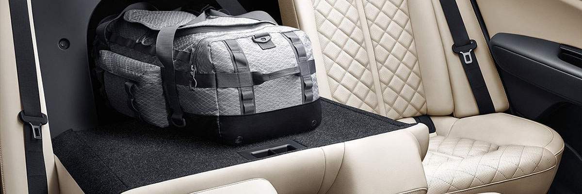 Style 2017 Kia Optima Style