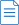 Overview Why Buy Ram?