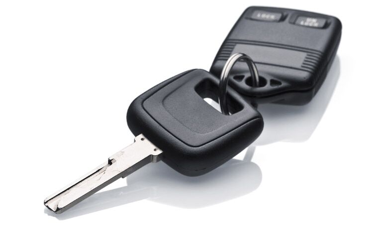 Certified Pre-Owned at Ferris Toyota