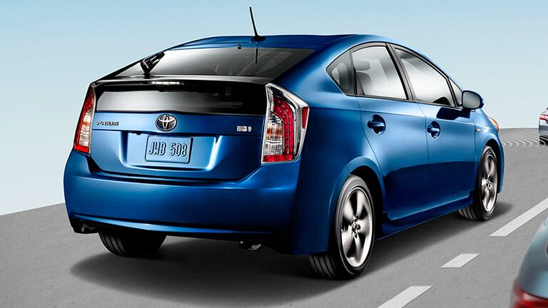 2015 toyota prius vs ford c max hybrid energy sedan compact hatchback four door palo alto california fuel efficiency