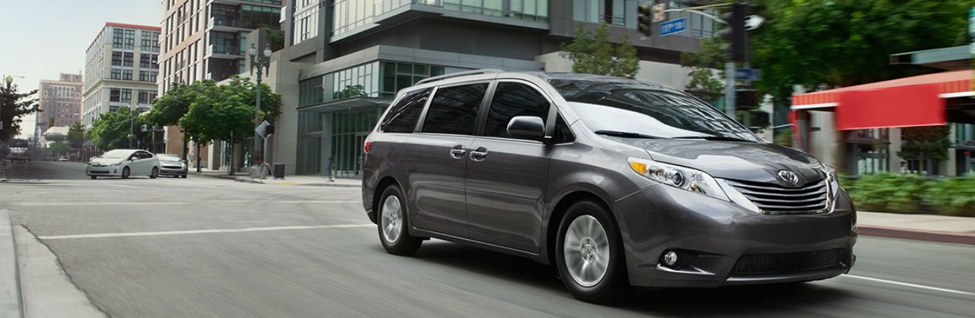 Questions & Answers Toyota of Palo Alto Family owned & operated since Located at San Antonio Road Palo Alto, Ca. Toyota-Scion-Service-Certified Used Vehicles.