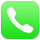 Call us
