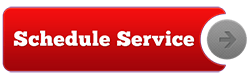 Schedule Toyota Service