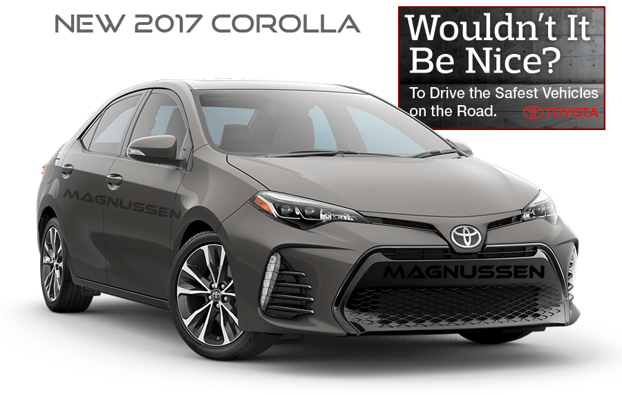 Car Sales Sf Bay Area Car Sales Sf Bay Area