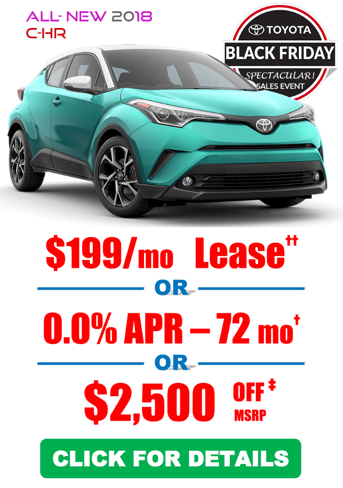 Military Car Sales Toyota Chr Military Car Sales Toyota Chr